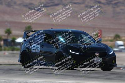 media/Apr-19-2025-Speed Ventures (Sat) [[66f2bda1fd]]/Purple/Session 2 (Turn 13)/